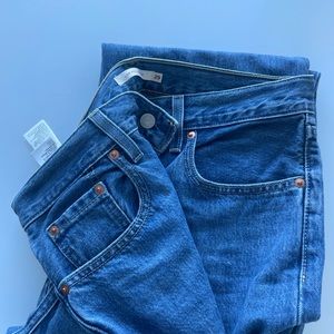 Levi’s Jeans size 29